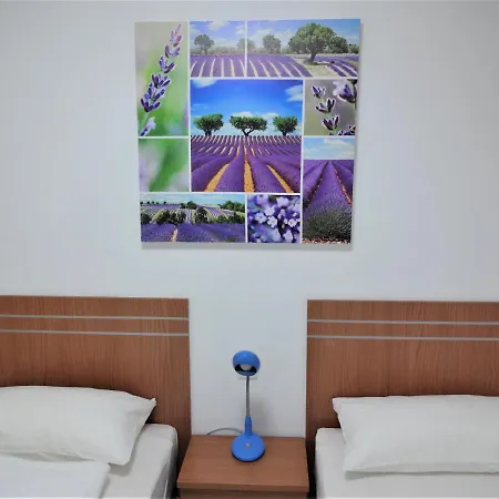 South Facing With Sea View And Free Wifi In Playa Honda Heart Of Americas Apartment *